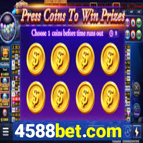 4588bet.com