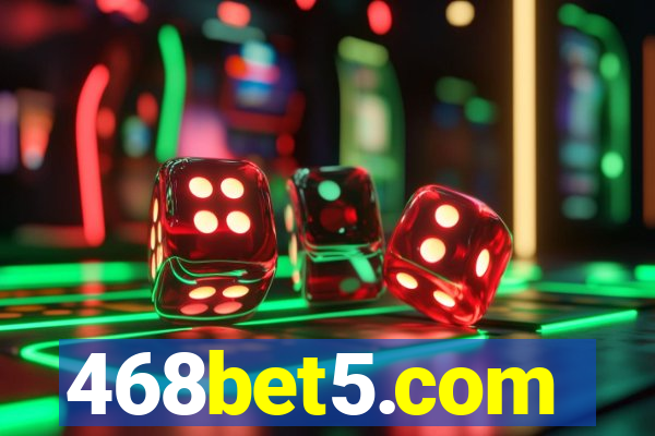 468bet5.com