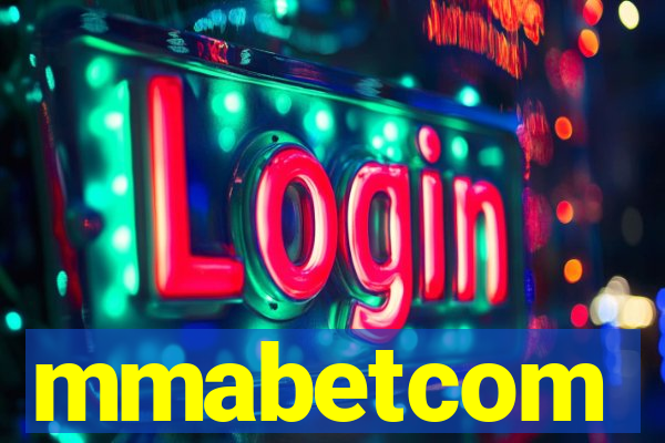 mmabetcom