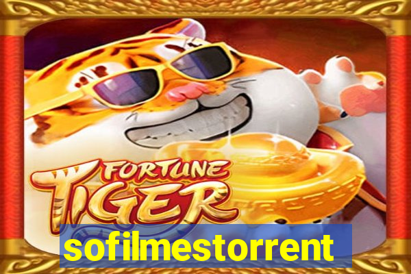 sofilmestorrent.net