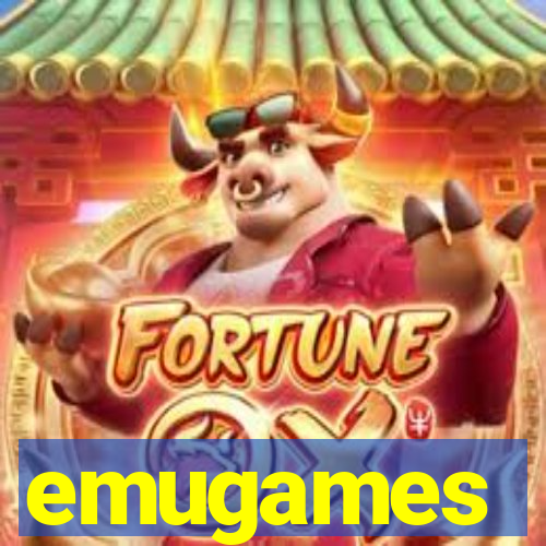 emugames