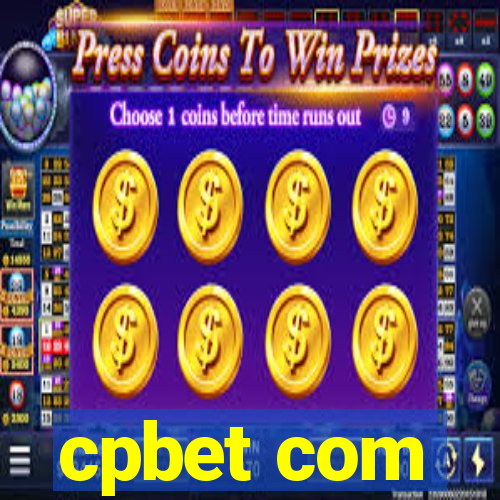 cpbet com