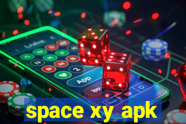 space xy apk