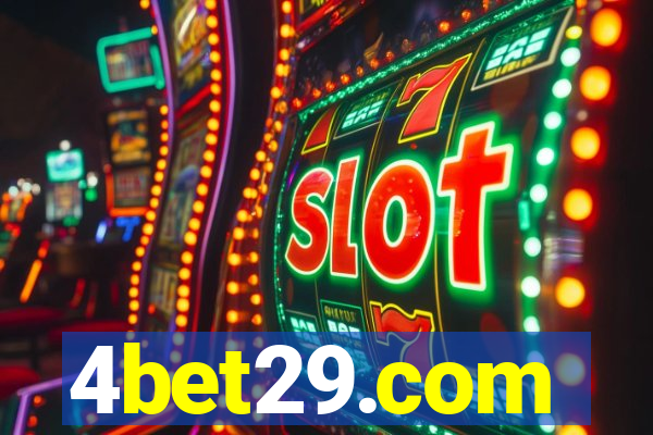 4bet29.com