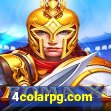 4colarpg.com