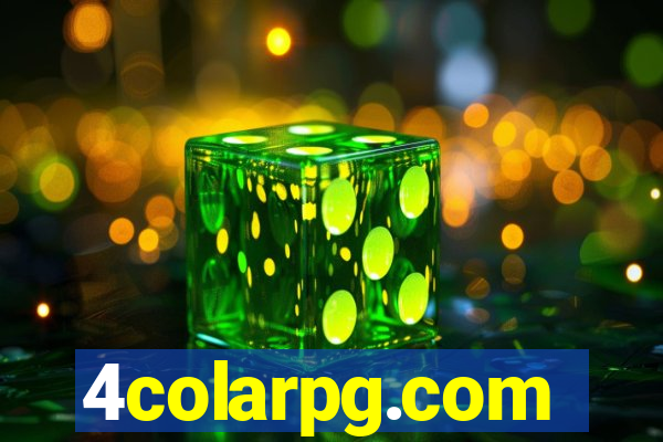 4colarpg.com