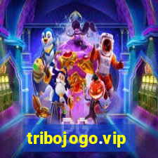 tribojogo.vip