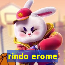 rindo erome