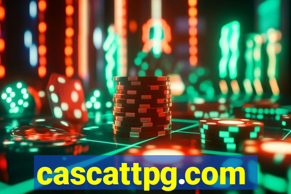 cascattpg.com