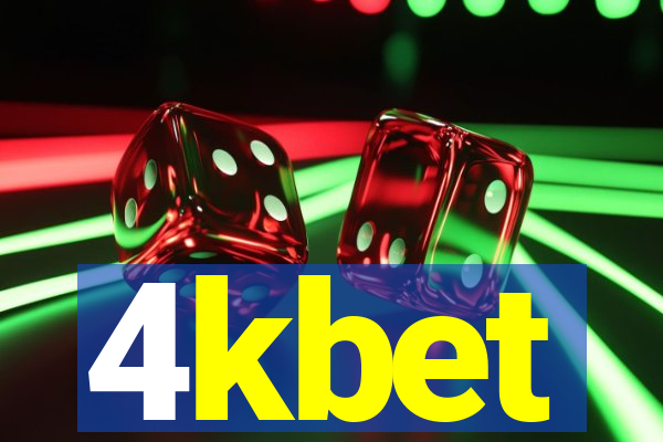 4kbet