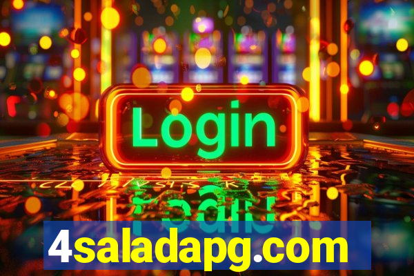 4saladapg.com