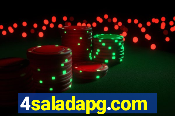 4saladapg.com