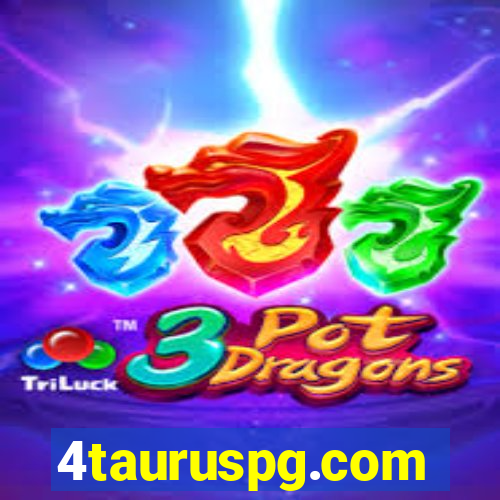 4tauruspg.com