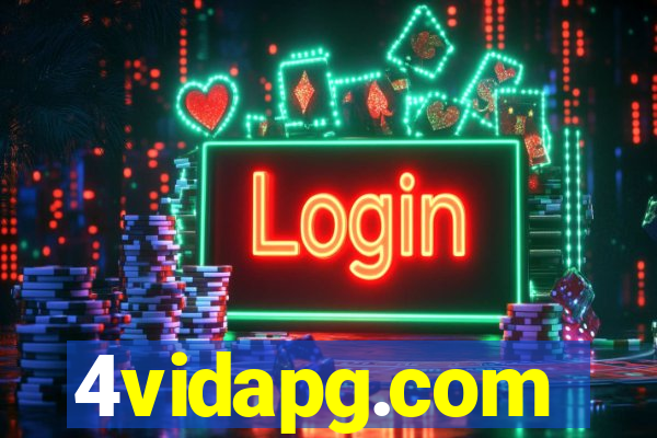 4vidapg.com