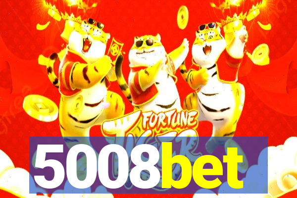 5008bet