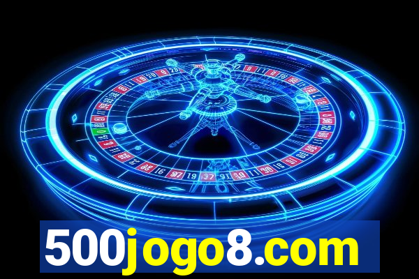 500jogo8.com