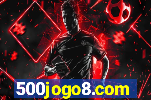 500jogo8.com