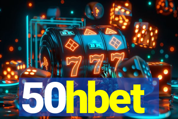 50hbet