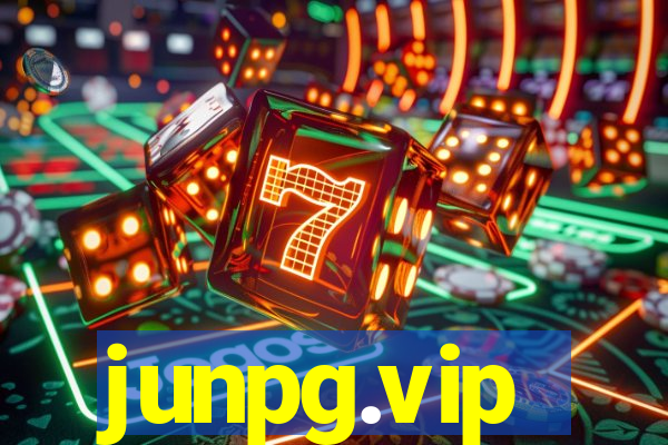 junpg.vip