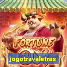 jogotravaletras