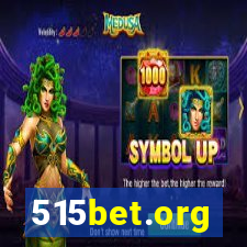 515bet.org