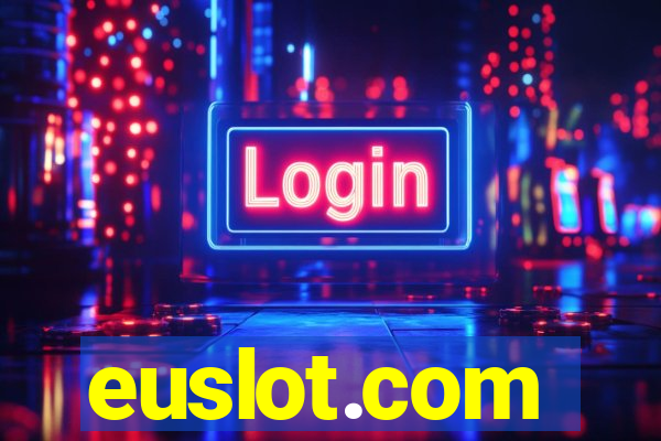 euslot.com