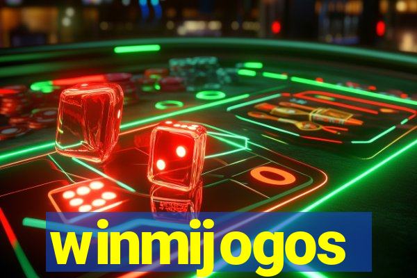 winmijogos