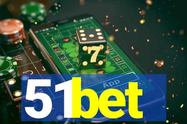 51bet