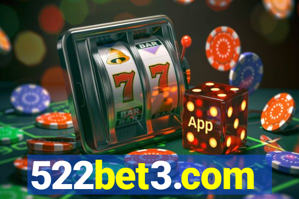 522bet3.com