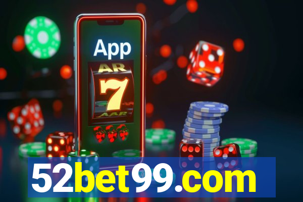 52bet99.com