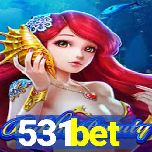 531bet