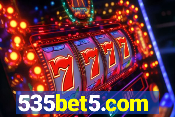 535bet5.com