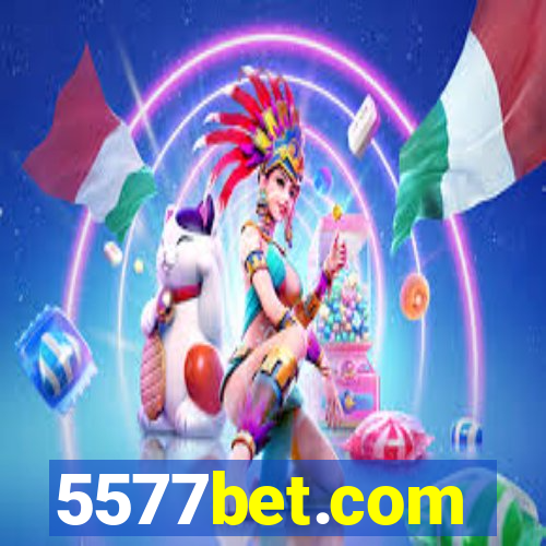 5577bet.com