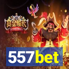 557bet