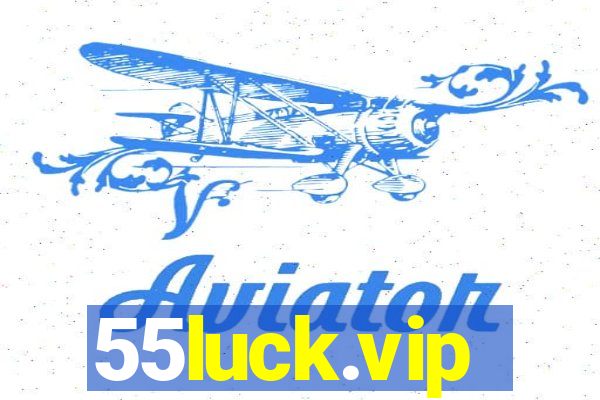 55luck.vip