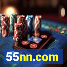 55nn.com