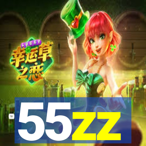 55zz-bet.com