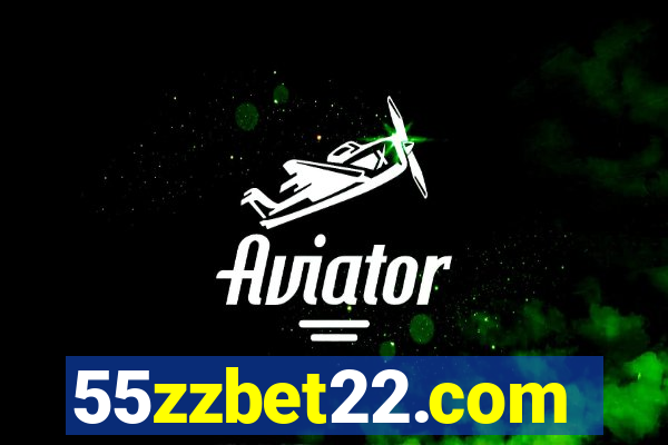 55zzbet22.com