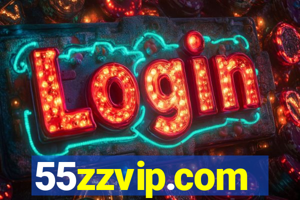 55zzvip.com