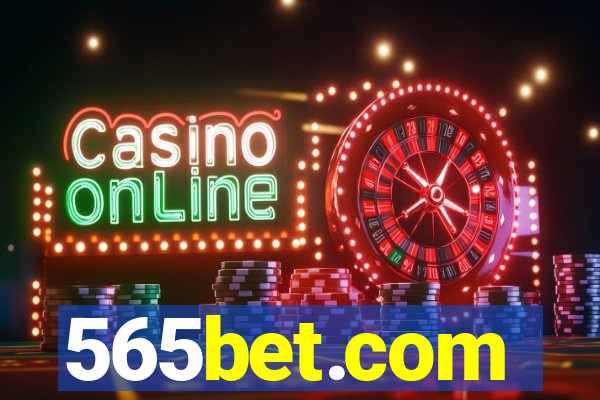 565bet.com