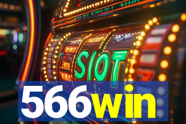 566win