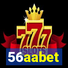 56aabet