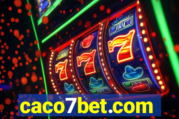 caco7bet.com