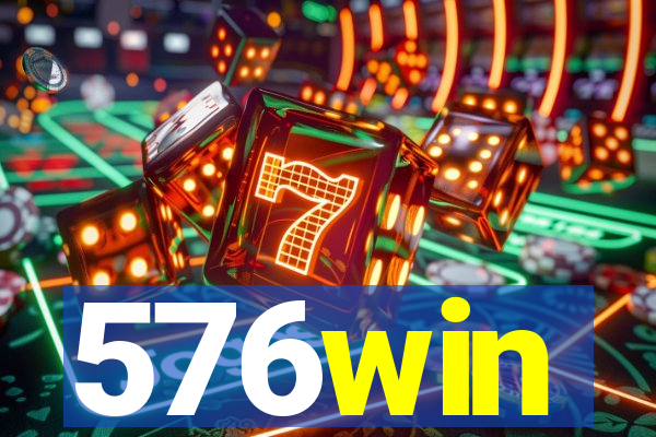 576win