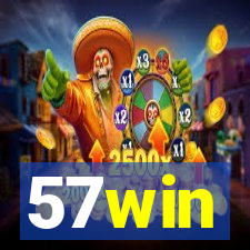 57win