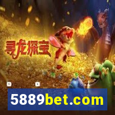 5889bet.com