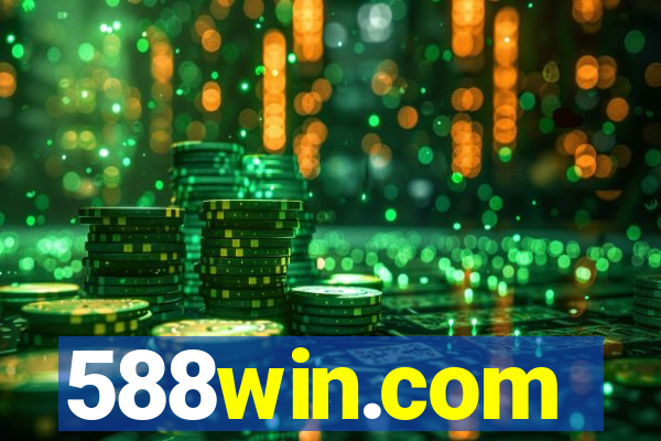 588win.com