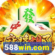 588win.com