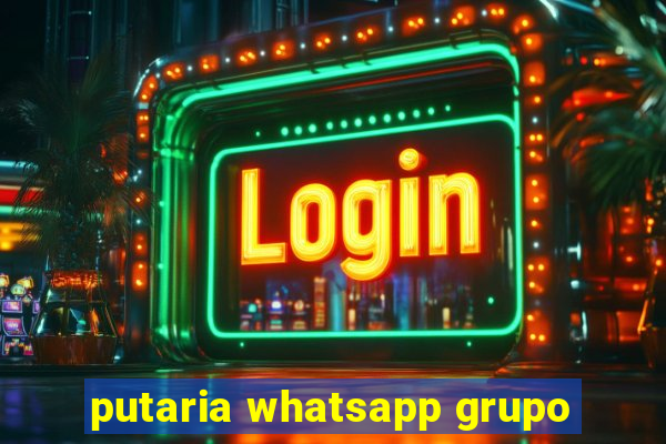 putaria whatsapp grupo