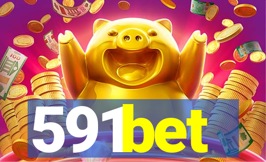 591bet